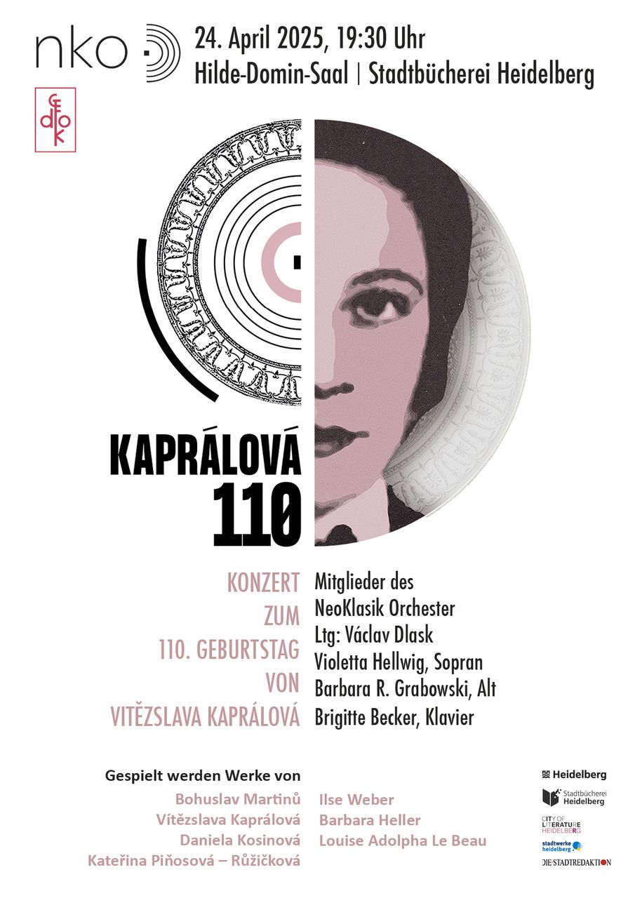 Kapralova110 Kapralova110