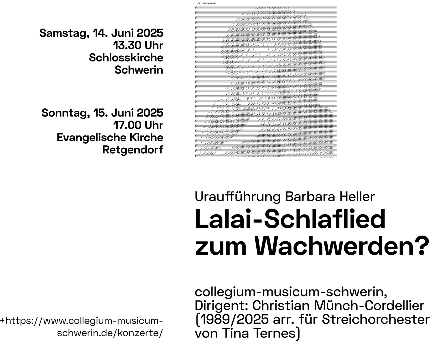 Veranstaltung_Heller_6_25_neu Kapralova110