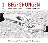 Begegnungen