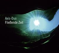 AXIS DUO