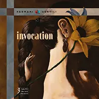 invocation